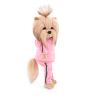 Orange Toys LD016 Lucky Doggy Мягкая игрушка Собачка Lucky Yoyo: Фитнес, 25 см