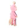 Orange Toys LD016 Lucky Doggy Мягкая игрушка Собачка Lucky Yoyo: Фитнес, 25 см
