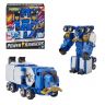 Hasbro E5922  Power Rangers Игровой набор Синий Зорд 2 в 1