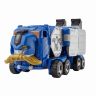 Hasbro E5922  Power Rangers Игровой набор Синий Зорд 2 в 1