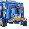 Hasbro E5922  Power Rangers Игровой набор Синий Зорд 2 в 1