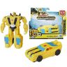 Hasbro E3523 Робот-трансформер Бамблби, One Step