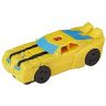 Hasbro E3523 Робот-трансформер Бамблби, One Step