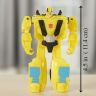 Hasbro E3523 Робот-трансформер Бамблби, One Step