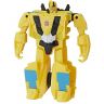 Hasbro E3523 Робот-трансформер Бамблби, One Step