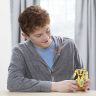 Hasbro E3523 Робот-трансформер Бамблби, One Step
