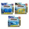 Hasbro E3523 Робот-трансформер Бамблби, One Step