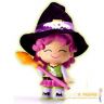 v_shlyape_devochka-ast700011135-700010635-0-360.jpg
