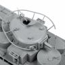 Звезда 5061з Сборная модель - Советский тяжелый танк Т-35 1:72