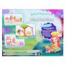 Mattel FRH47 Энчантималс Игровой набор Весёлая кухня