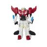 Hasbro C0631 Трансформер "Роботы под прикрытием: Крэш-Комбайнер" - Стормхаммер