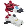 Hasbro C0631 Трансформер "Роботы под прикрытием: Крэш-Комбайнер" - Стормхаммер