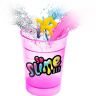 Canal Toys SSC037 Набор для изготовления слайма So slime diy серии "Slime Shaker", светится в темноте