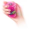 Canal Toys SSC037 Набор для изготовления слайма So slime diy серии "Slime Shaker", светится в темноте