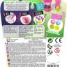 Canal Toys SSC037 Набор для изготовления слайма So slime diy серии "Slime Shaker", светится в темноте