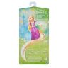 Hasbro F1057 Disney Princess Кукла Принцесса Дисней Рапунцель Локоны