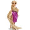 Hasbro F1057 Disney Princess Кукла Принцесса Дисней Рапунцель Локоны