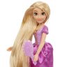 Hasbro F1057 Disney Princess Кукла Принцесса Дисней Рапунцель Локоны