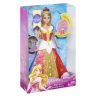 Mattel_CBD13_pack.jpg