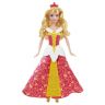 Mattel_CBD13_2.jpg