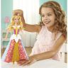 Mattel_CBD13.jpg