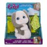 Hasbro C0733 FurRealFrends Пушистый друг "Забавный кролик"