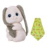 Hasbro C0733 FurRealFrends Пушистый друг "Забавный кролик"