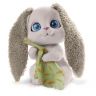 Hasbro C0733 FurRealFrends Пушистый друг "Забавный кролик"