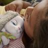 Hasbro C0733 FurRealFrends Пушистый друг "Забавный кролик"