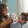 Hasbro C0733 FurRealFrends Пушистый друг "Забавный кролик"