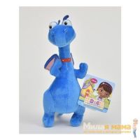 Disney 1200457 Дисней Стаффи 20 см