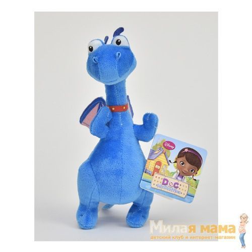 Disney 1200457 Дисней Стаффи 20 см