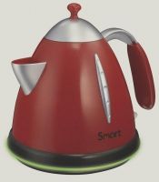 Чайничек Smart