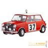 07064r-0-sbornaya-model-avtomobilya-mini-cooper-ralli-monte-karlo-1964-360.jpg