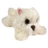 Keel toys SD2548 Мягкая игрушка Signature Щенок Ирландский терьер, 25 см