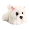 Keel toys SD2548 Мягкая игрушка Signature Щенок Ирландский терьер, 25 см