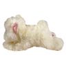 Keel toys SD2548 Мягкая игрушка Signature Щенок Ирландский терьер, 25 см