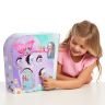Moose 57391 Happy Places S6 Игровой набор Спальня "Сонный риф"