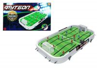 ABtoys S-00094 Футбол настольный, 59х35 см