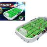 ABtoys S-00094 Футбол настольный, 59х35 см