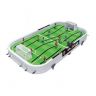 ABtoys S-00094 Футбол настольный, 59х35 см