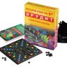 БИПЛАНТ 10008 Игра настольная Эрудит Подарочное издание