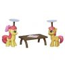 B2206_B2072_MLP.jpg
