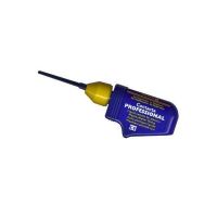 Revell 39608 Клей Контакта профессиональный, 12,5г