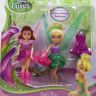 81802_tink_pack.JPG