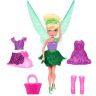 81802_tink.jpg