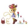 B8026_my_little_pony_equestria_girls_minis_2.jpg