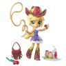 B8026_my_little_pony_equestria_girls_minis_1.jpg
