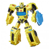 Hasbro E8381 Transformers Робот-трансформер Бамблби, Класс офицеры
