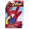 Hasbro B9762 Spider-Man Перчатка Человека-Паука со звуком